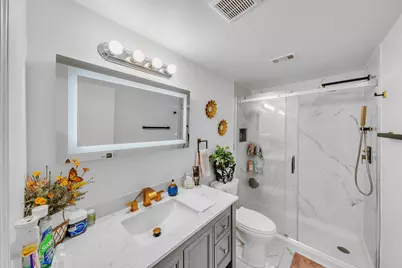 139 Plantation Boulevard, Greenacres, FL 33467 - Photo 41