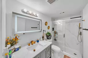 139 Plantation Blvd, Greenacres, FL 33467 - Photo 41