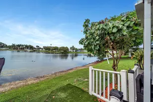 139 Plantation Blvd, Greenacres, FL 33467 - Photo 21