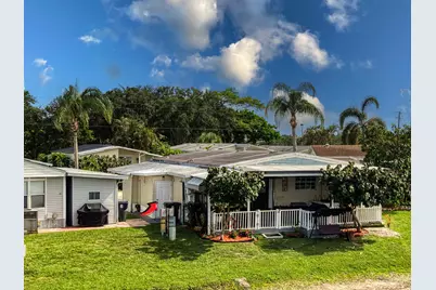 139 Plantation Boulevard, Greenacres, FL 33467 - Photo 63