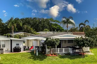 139 Plantation Blvd, Greenacres, FL 33467 - Photo 63