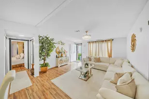 139 Plantation Blvd, Greenacres, FL 33467 - Photo 33