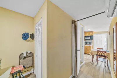 139 Plantation Boulevard, Greenacres, FL 33467 - Photo 73