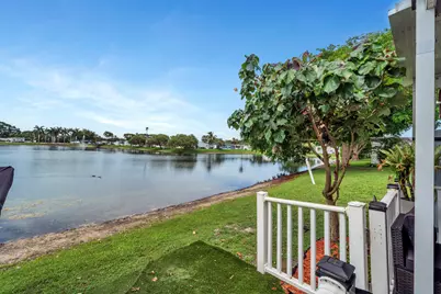 139 Plantation Boulevard, Greenacres, FL 33467 - Photo 21