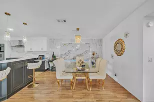 139 Plantation Blvd, Greenacres, FL 33467 - Photo 11