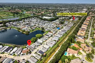 139 Plantation Blvd, Greenacres, FL 33467 - Photo 45