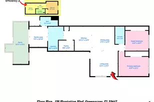 139 Plantation Blvd, Greenacres, FL 33467 - Photo 67