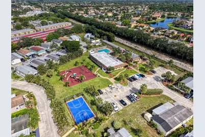 139 Plantation Boulevard, Greenacres, FL 33467 - Photo 45