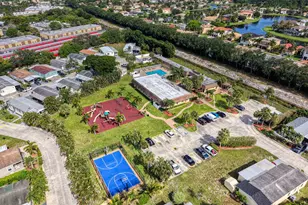 139 Plantation Blvd, Greenacres, FL 33467 - Photo 45