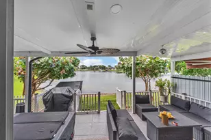 139 Plantation Blvd, Greenacres, FL 33467 - Photo 19