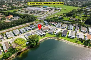 139 Plantation Blvd, Greenacres, FL 33467 - Photo 49