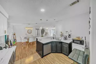 139 Plantation Blvd, Greenacres, FL 33467 - Photo 31