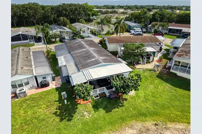 139 Plantation Boulevard, Greenacres, FL 33467 - Photo 23