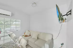 139 Plantation Blvd, Greenacres, FL 33467 - Photo 55