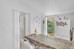 139 Plantation Blvd, Greenacres, FL 33467 - Photo 55