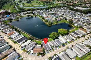 139 Plantation Blvd, Greenacres, FL 33467 - Photo 3