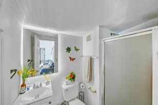 139 Plantation Blvd, Greenacres, FL 33467 - Photo 29