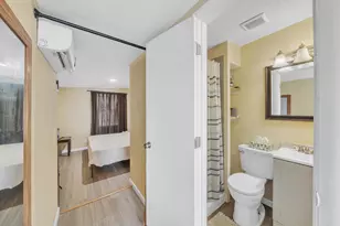 139 Plantation Blvd, Greenacres, FL 33467 - Photo 69