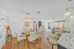 139 Plantation Blvd, Greenacres, FL 33467 - Photo 33