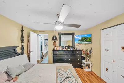 139 Plantation Boulevard, Greenacres, FL 33467 - Photo 39