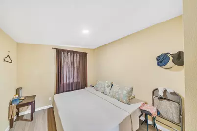 139 Plantation Boulevard, Greenacres, FL 33467 - Photo 71