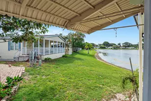 139 Plantation Blvd, Greenacres, FL 33467 - Photo 63