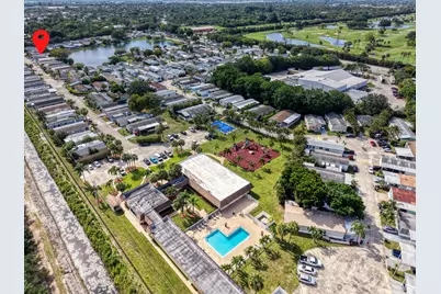 139 Plantation Boulevard, Greenacres, FL 33467 - Photo 47