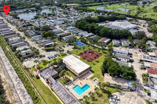 139 Plantation Blvd, Greenacres, FL 33467 - Photo 47