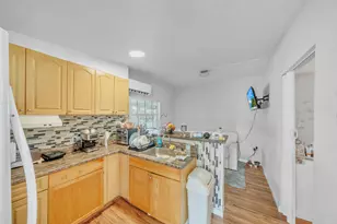 139 Plantation Blvd, Greenacres, FL 33467 - Photo 53