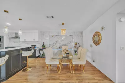 139 Plantation Boulevard, Greenacres, FL 33467 - Photo 11
