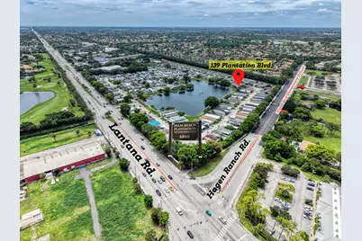 139 Plantation Boulevard, Greenacres, FL 33467 - Photo 1