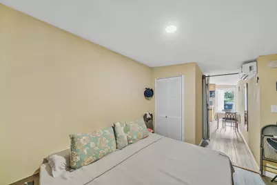 139 Plantation Boulevard, Greenacres, FL 33467 - Photo 75