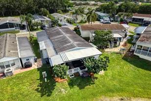 139 Plantation Blvd, Greenacres, FL 33467 - Photo 23