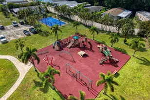 139 Plantation Blvd, Greenacres, FL 33467 - Photo 47