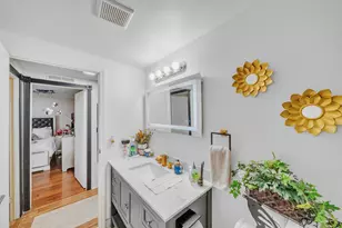 139 Plantation Blvd, Greenacres, FL 33467 - Photo 43