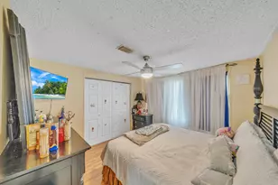 139 Plantation Blvd, Greenacres, FL 33467 - Photo 39