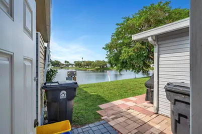 139 Plantation Boulevard, Greenacres, FL 33467 - Photo 79