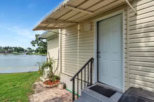 139 Plantation Blvd, Greenacres, FL 33467 - Photo 53