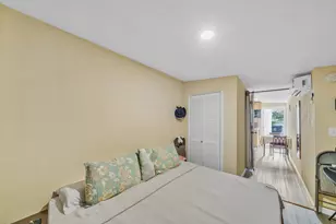 139 Plantation Blvd, Greenacres, FL 33467 - Photo 73