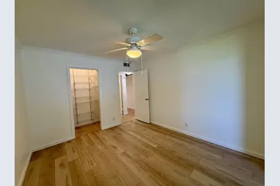 22 Somerset A #22, West Palm Beach, FL 33417 - Photo 9