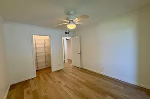 22 Somerset A, West Palm Beach, FL 33417 - Photo 9