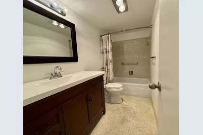 22 Somerset A #22, West Palm Beach, FL 33417 - Photo 7