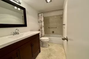 22 Somerset A, West Palm Beach, FL 33417 - Photo 7