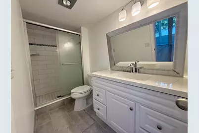 22 Somerset A #22, West Palm Beach, FL 33417 - Photo 5