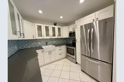 22 Somerset A #22, West Palm Beach, FL 33417 - Photo 3