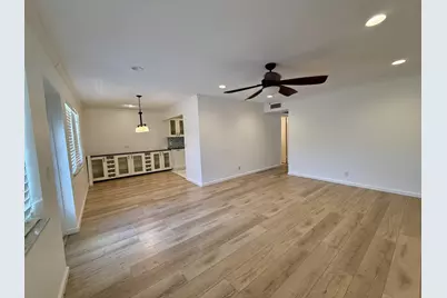 22 Somerset A #22, West Palm Beach, FL 33417 - Photo 11