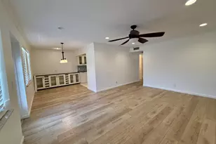 22 Somerset A, West Palm Beach, FL 33417 - Photo 11