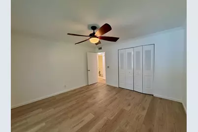 22 Somerset A #22, West Palm Beach, FL 33417 - Photo 13