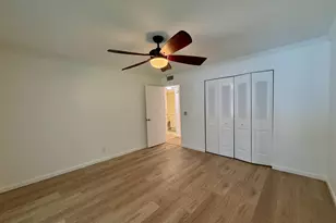 22 Somerset A, West Palm Beach, FL 33417 - Photo 13