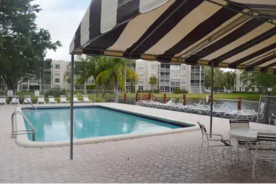 9311 Orange Grove Drive #109, Davie, FL 33324 - Photo 27